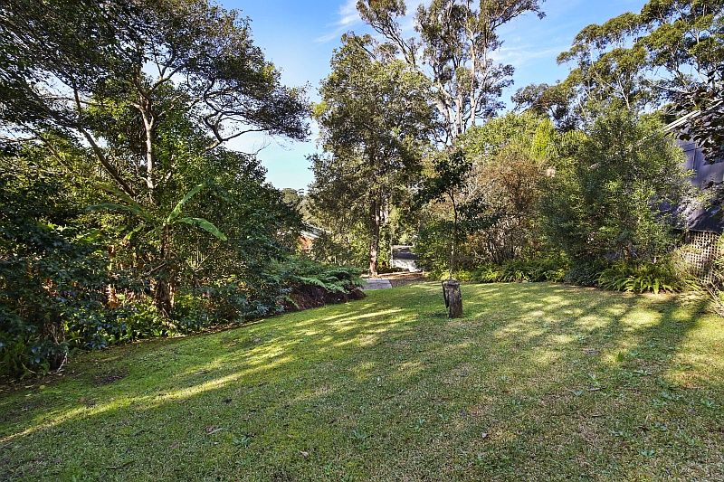 226 The Round Drive, AVOCA BEACH NSW 2251, Image 2