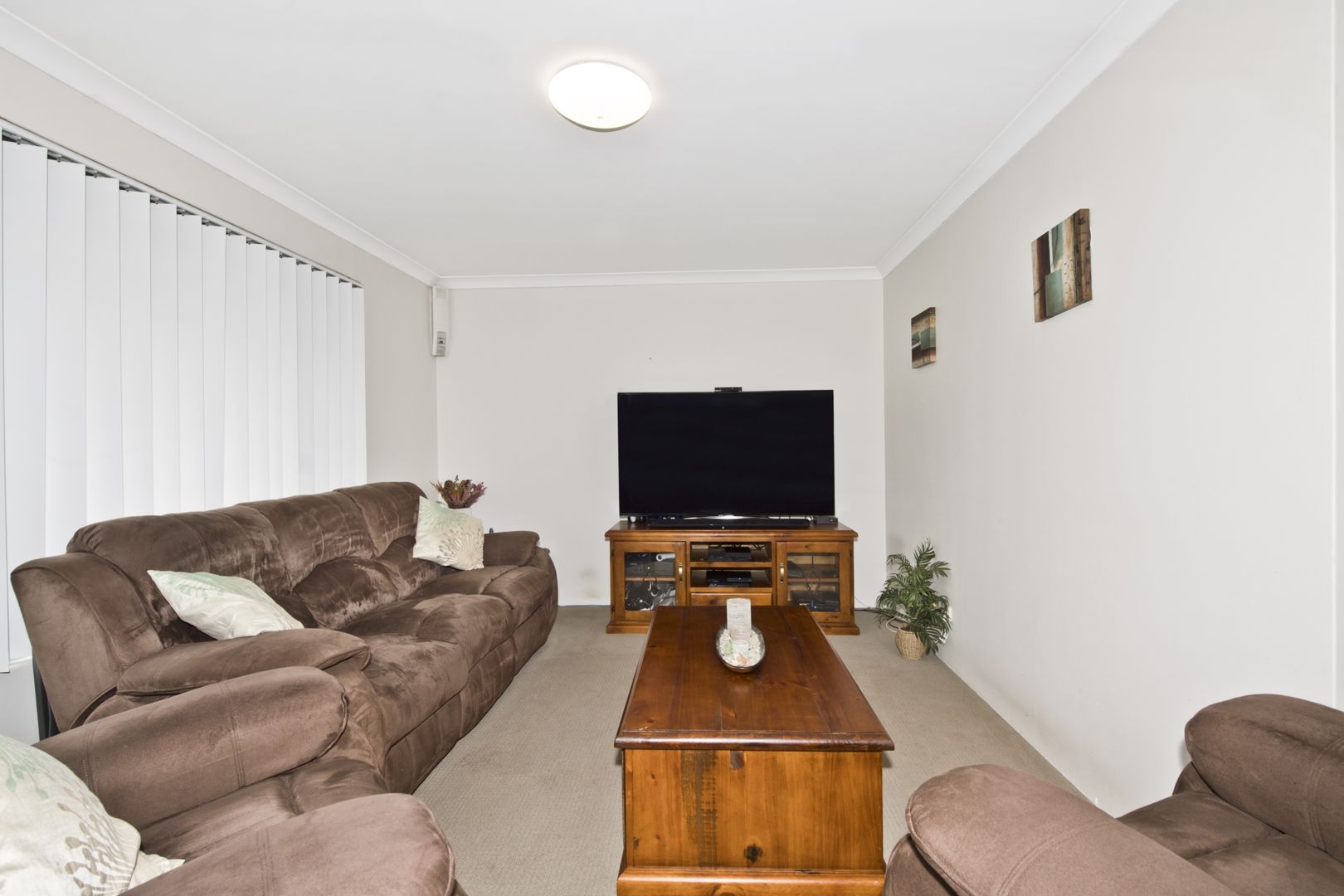 4 Cobalt Cove, Warnbro WA 6169, Image 2