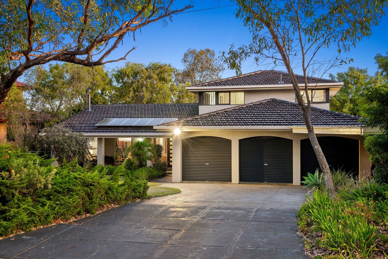 3 Templar Court, Flagstaff Hill SA 5159, Image 0