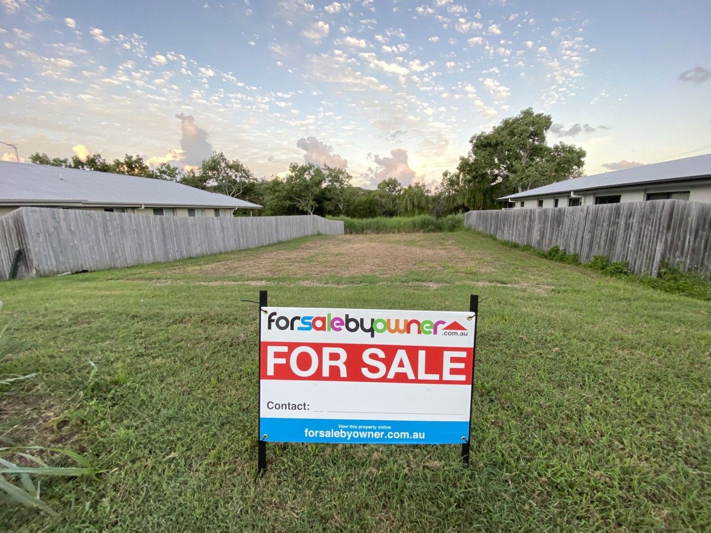 6 Hermitage Drive, Eimeo Property History & Address Research Domain