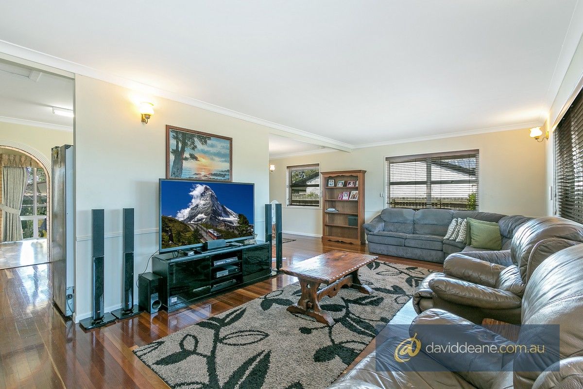 77 Sparkes Road, Bray Park QLD 4500, Image 1