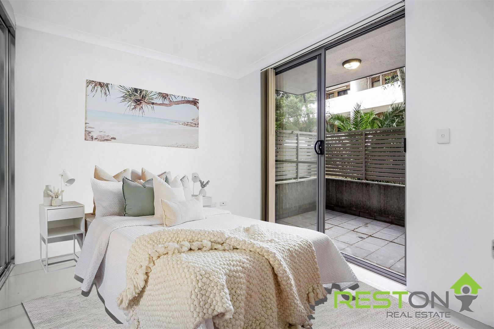 3/17-19 Third Avenue, Blacktown NSW 2148, Image 2