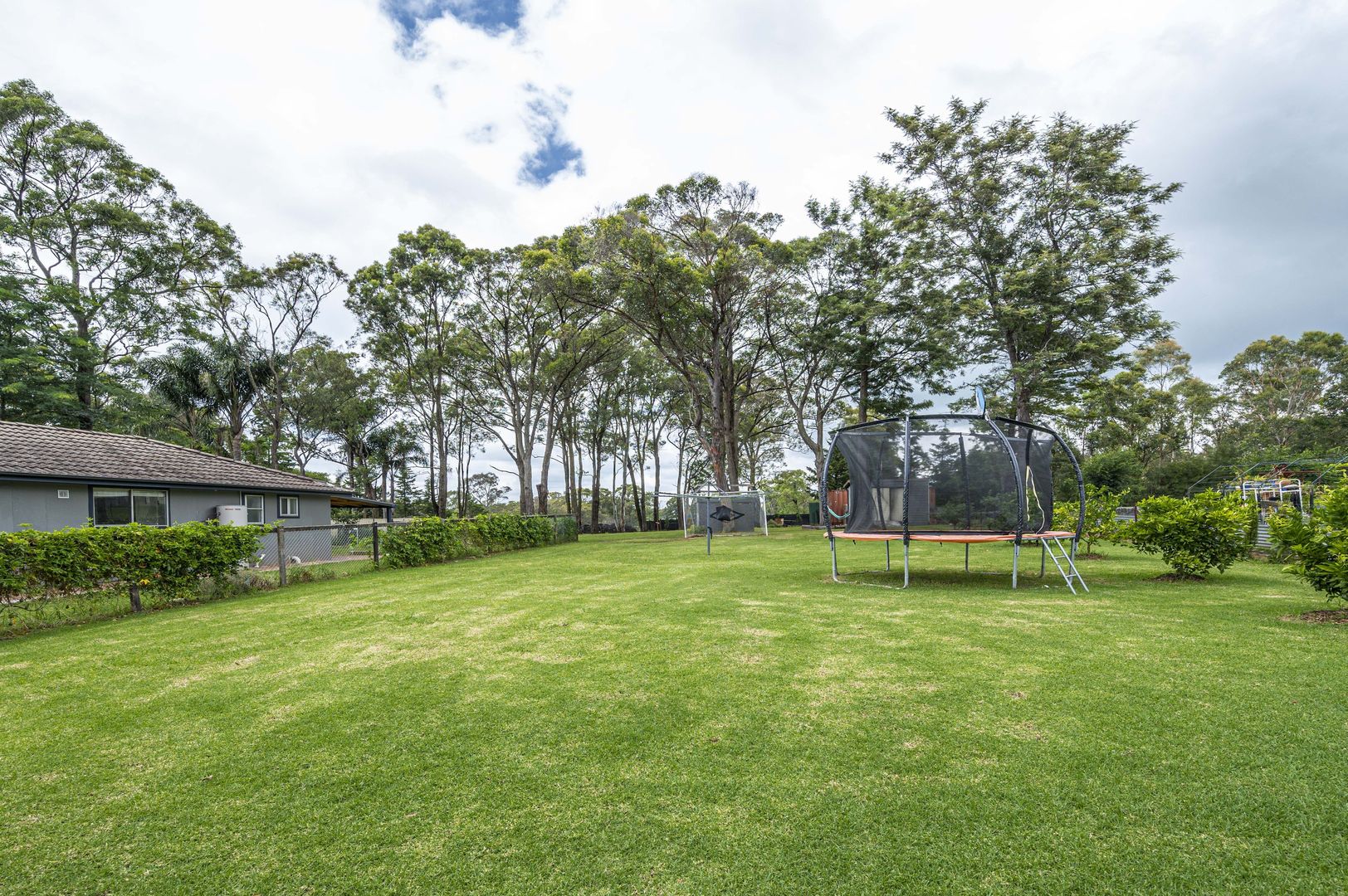 1133 Burragorang Road, Belimbla Park NSW 2570, Image 2