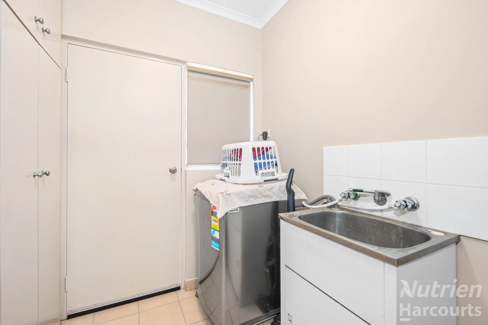 Additional image 12 of 6/63 Gap Road, The Gap NT 0870