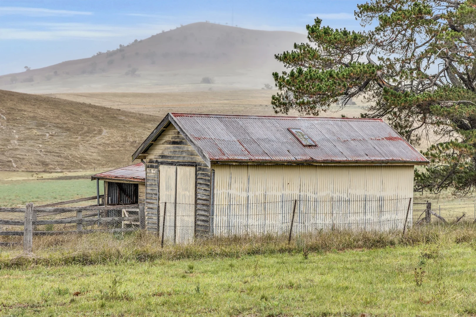 Image 22