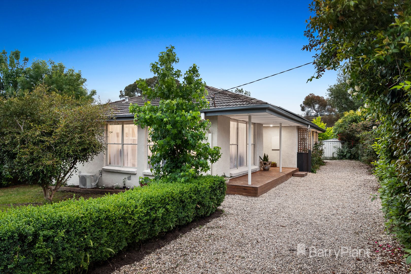 11 Farrell Avenue, Yarra Glen VIC 3775 Domain