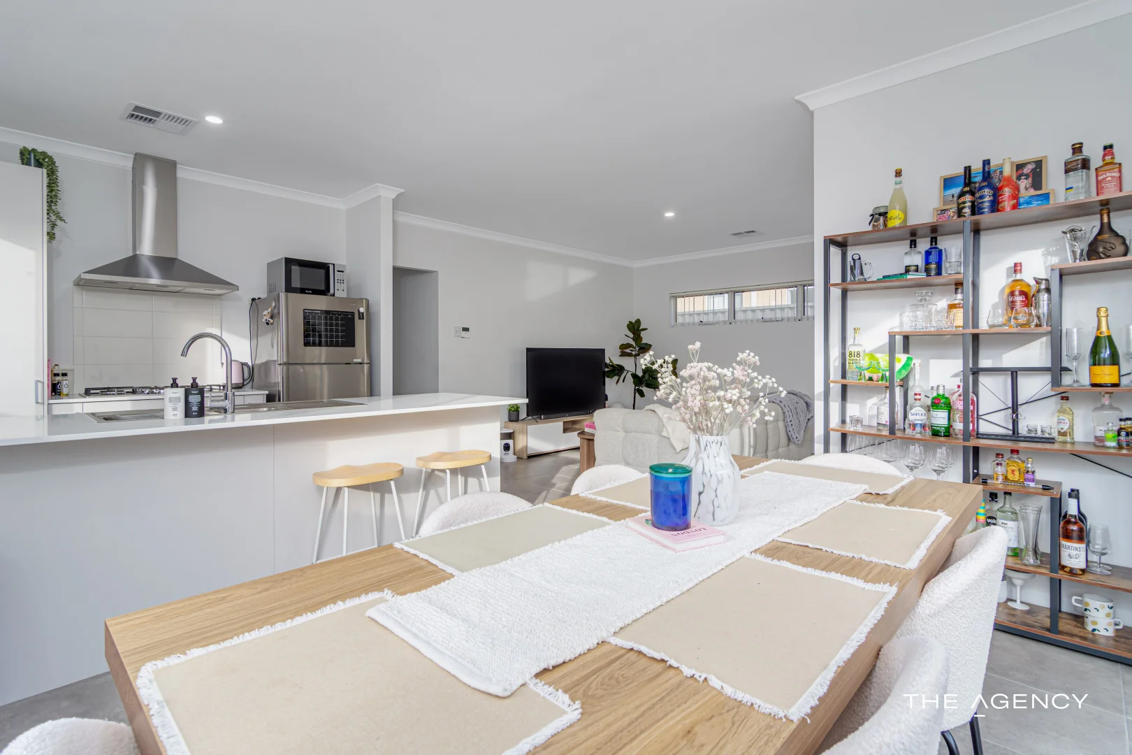 Additional image 9 of 8 Dahlia Rise, Alkimos WA 6038