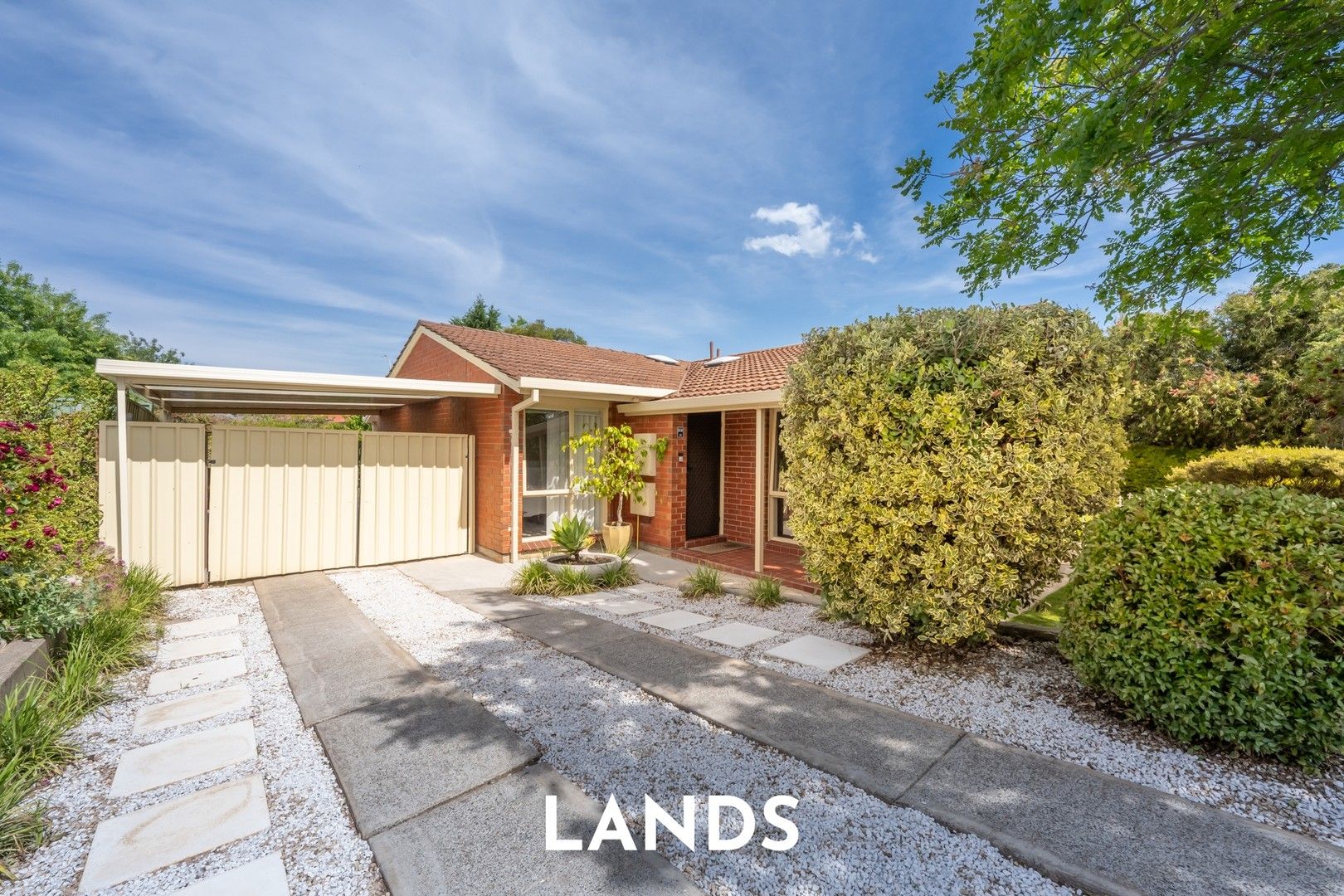 13 Tamdhu Court, Greenwith SA 5125, Image 0