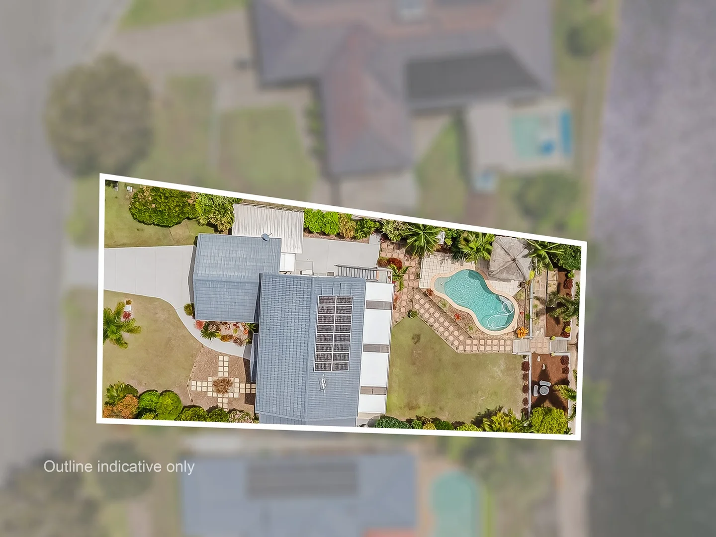 Additional image 28 of 31 Edinburgh Court, Pottsville NSW 2489