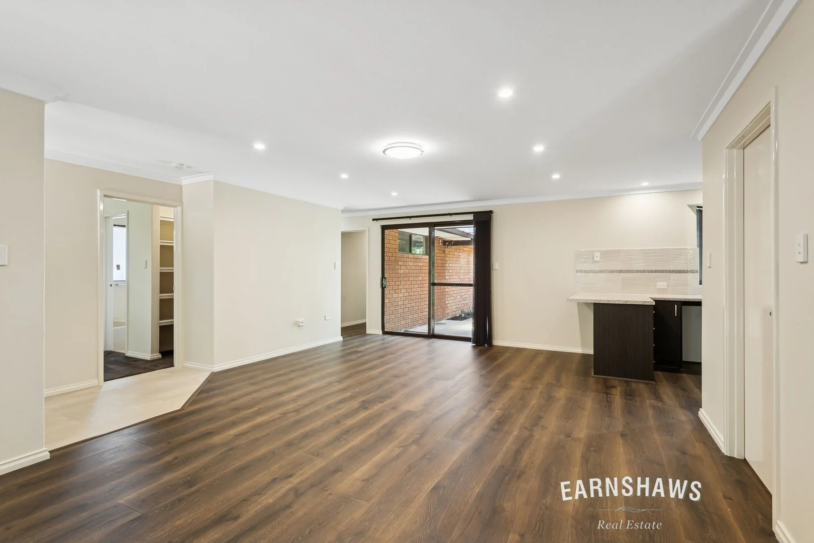 Additional image 7 of 695 Martin Road, Mundaring WA 6073