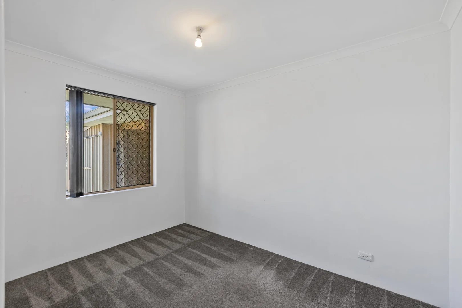 Additional image 13 of 2/85 Mercury Street, Kewdale WA 6105