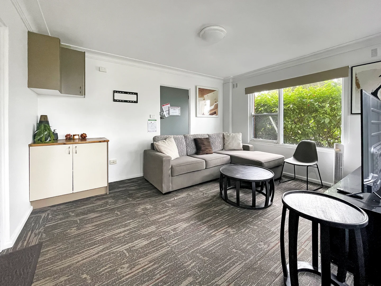 Additional image 2 of 1/43 The Esplanade, Ettalong Beach NSW 2257