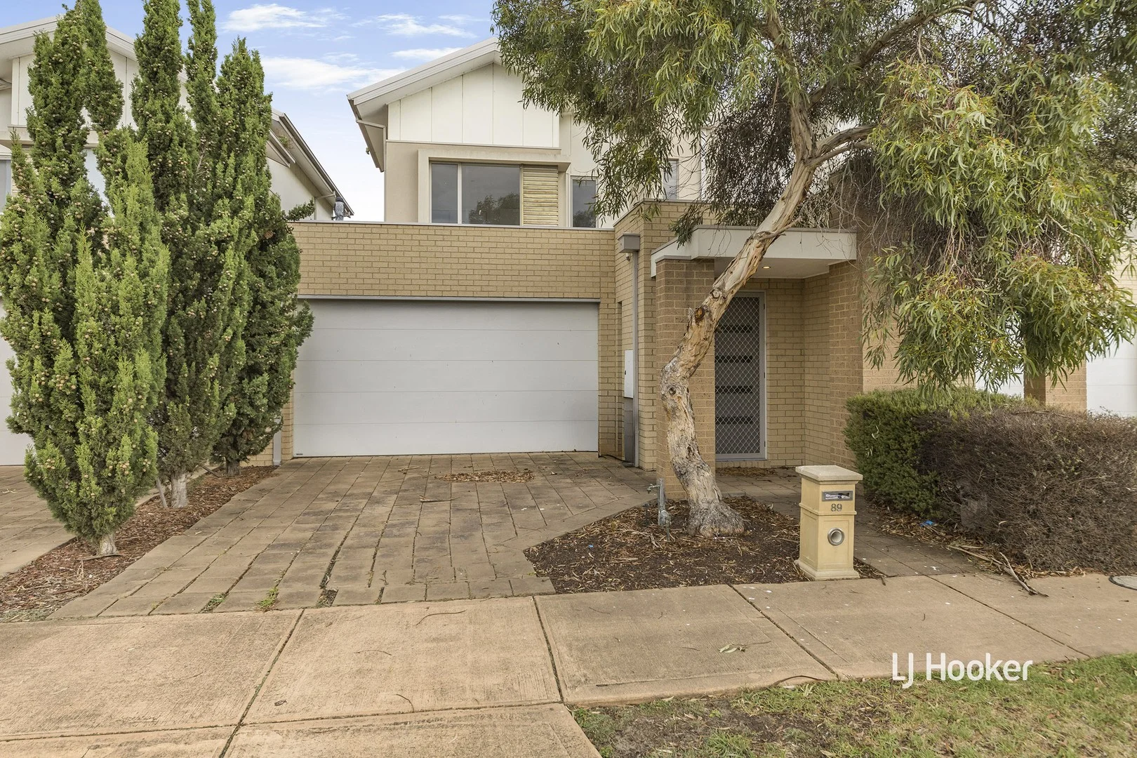 89 Broadbeach Circuit, Point Cook VIC 3030