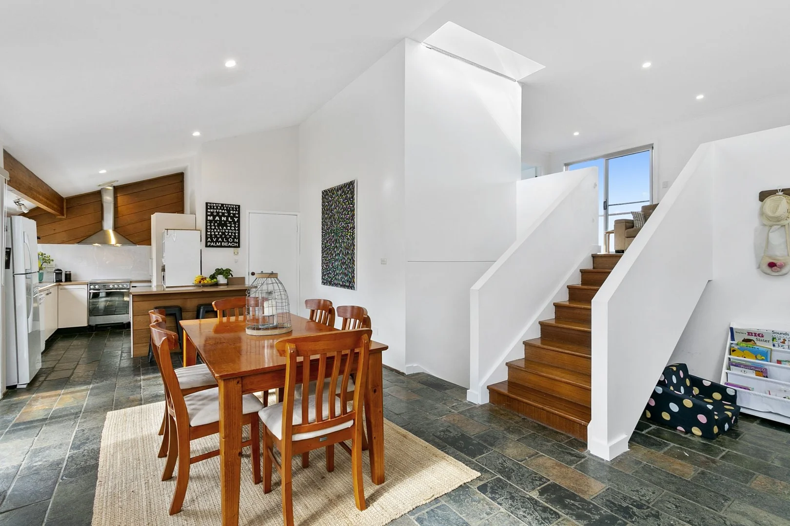 Additional image 2 of 15 Earl Street, Beacon Hill NSW 2100