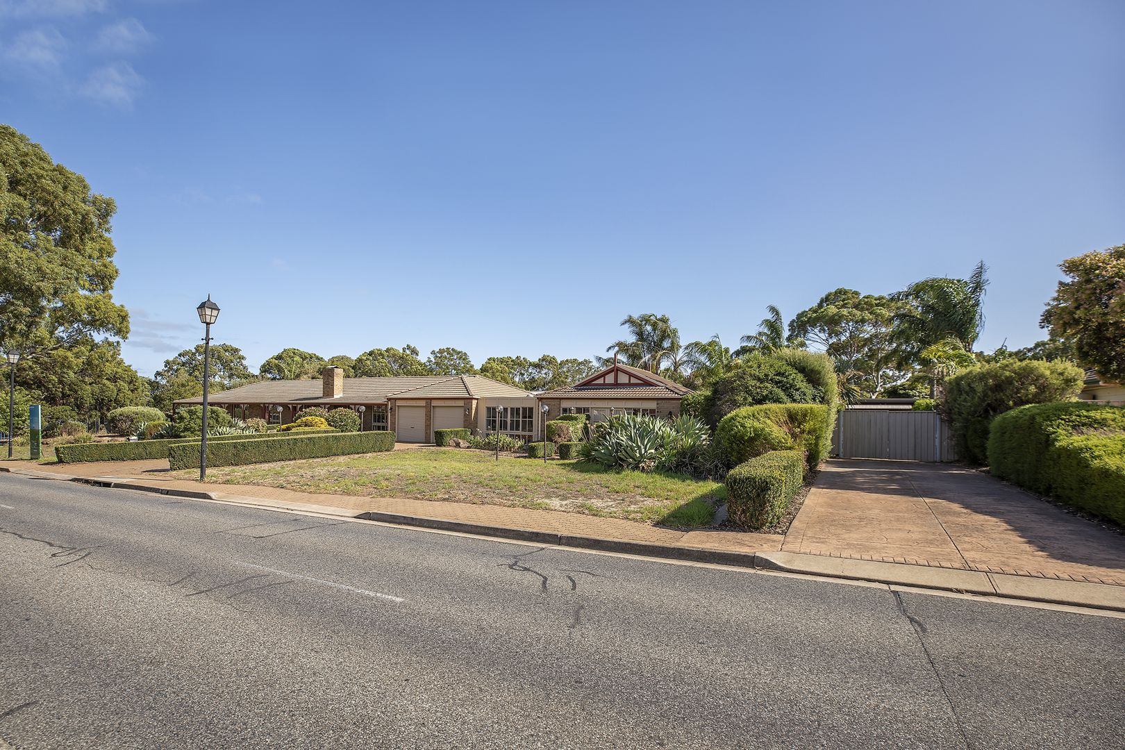 43-45 Spriggs Road, Onkaparinga Hills SA 5163, Image 2