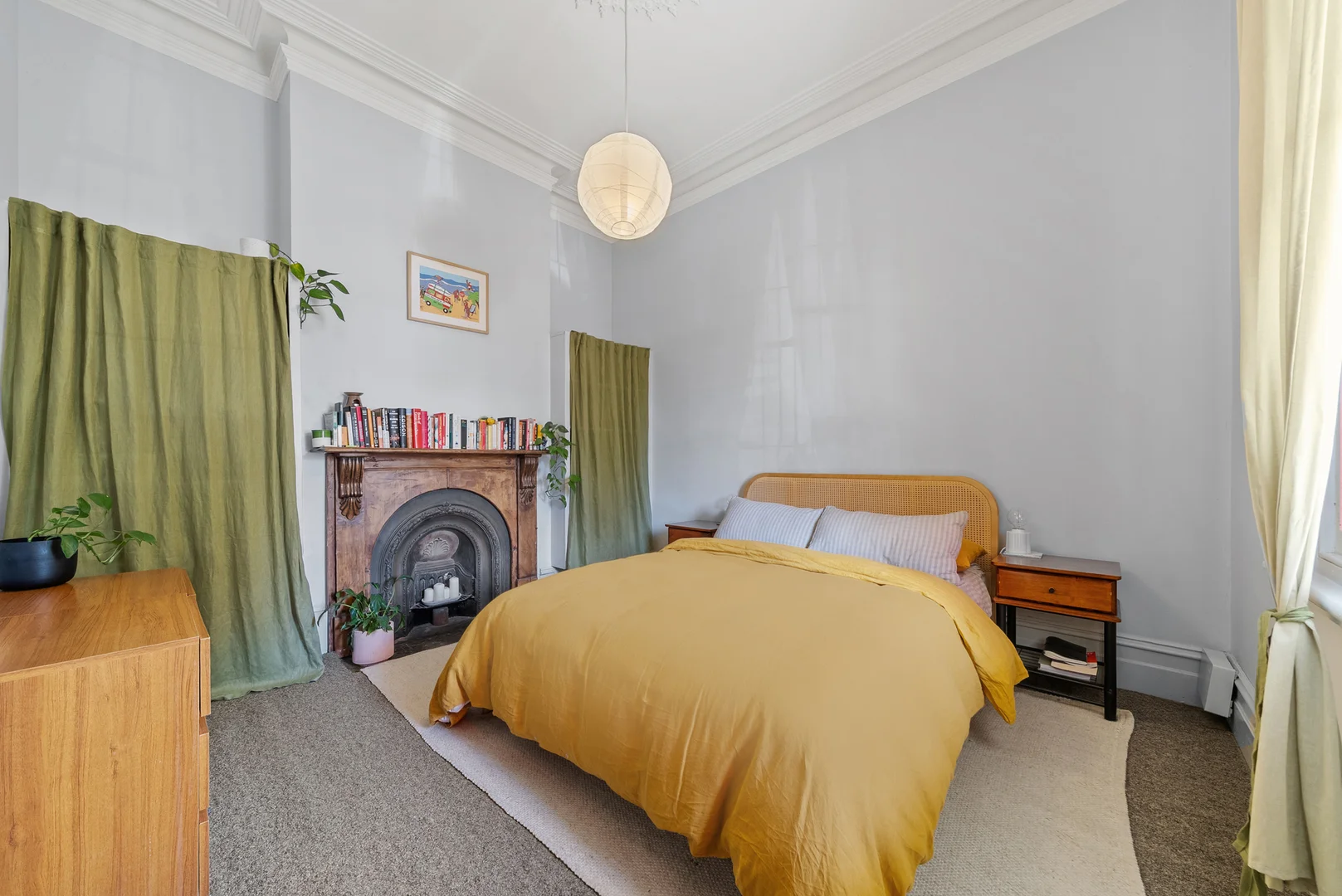 Additional image 5 of 414 Station Street, Carlton North VIC 3054