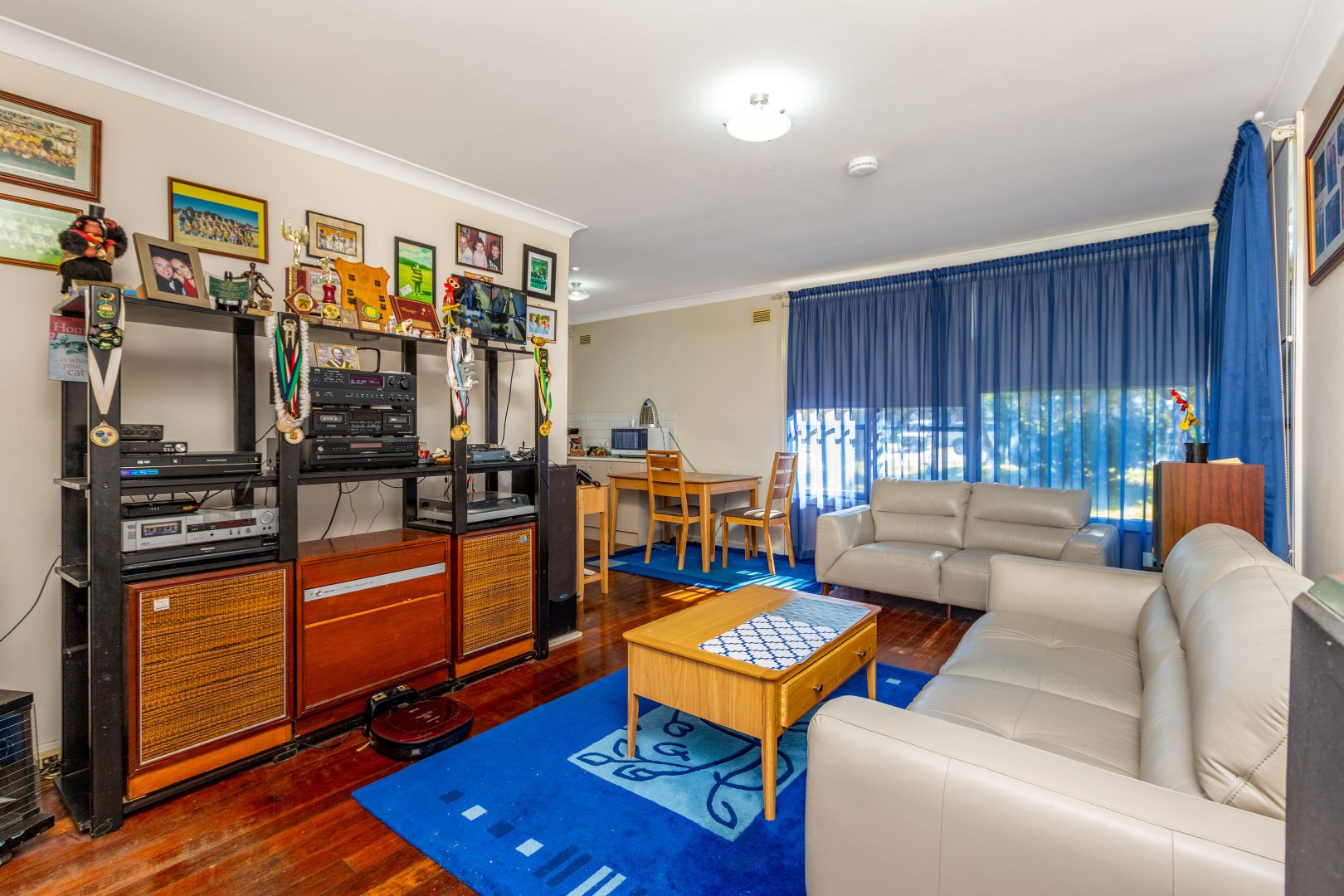 10 Troman Parade, Raymond Terrace NSW 2324, Image 2