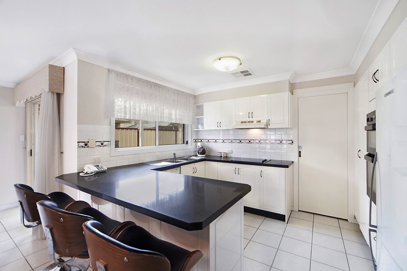 38A Albert Street, Speers Point NSW 2284, Image 1