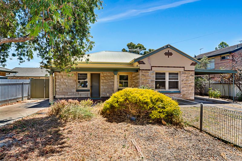 1-2/31 Audrey Street, Ascot Park SA 5043, Image 0