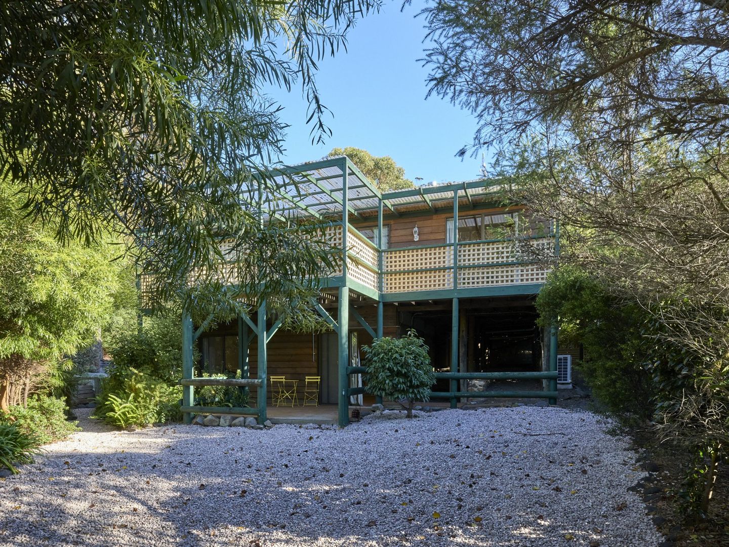 4 Burgess Street, Bicheno TAS 7215, Image 2