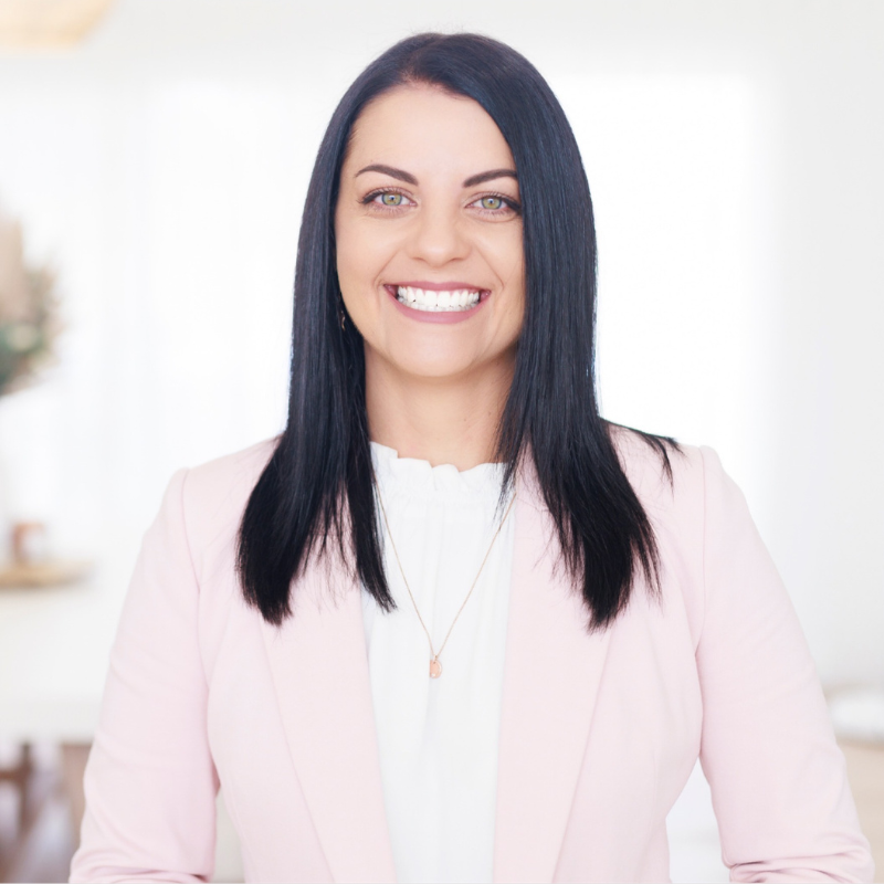 282 Glen Martin Road, Glen Martin NSW 2321 House for Sale Domain