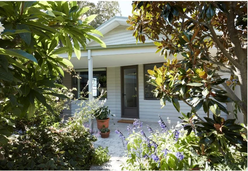 Additional image 29 of 363 Lawrence Hargrave Drive, Scarborough NSW 2515