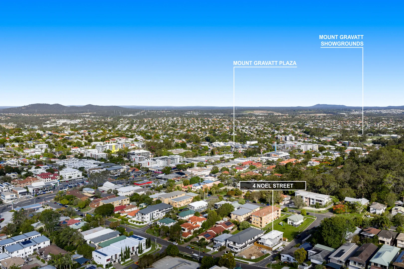 Additional image 17 of 4 Noel Street, Mount Gravatt QLD 4122