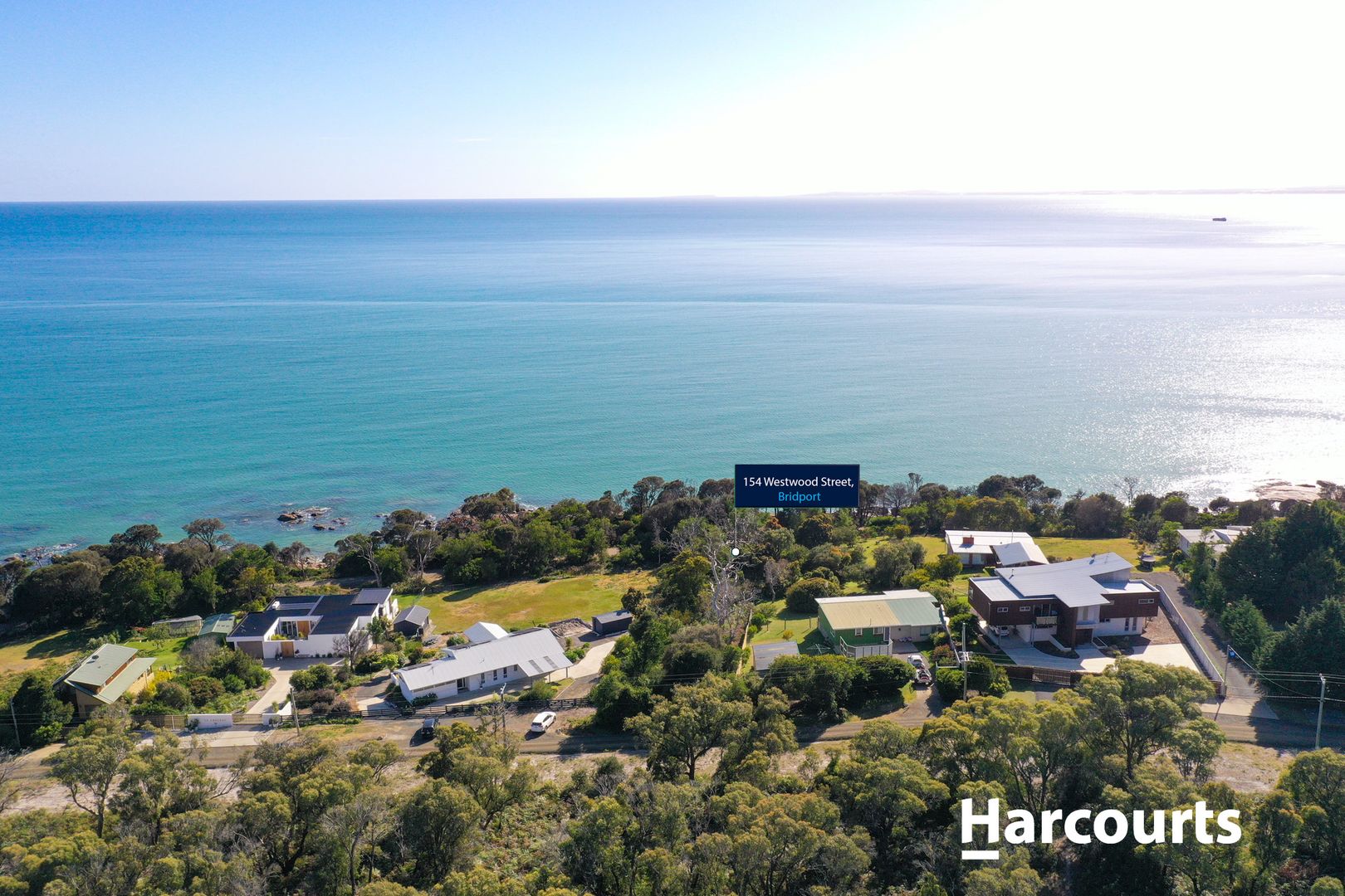 154 Westwood Street, Bridport TAS 7262, Image 2