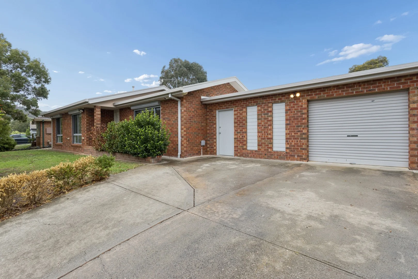 Primary image of 2 Ina Gregory Circuit, Conder ACT 2906