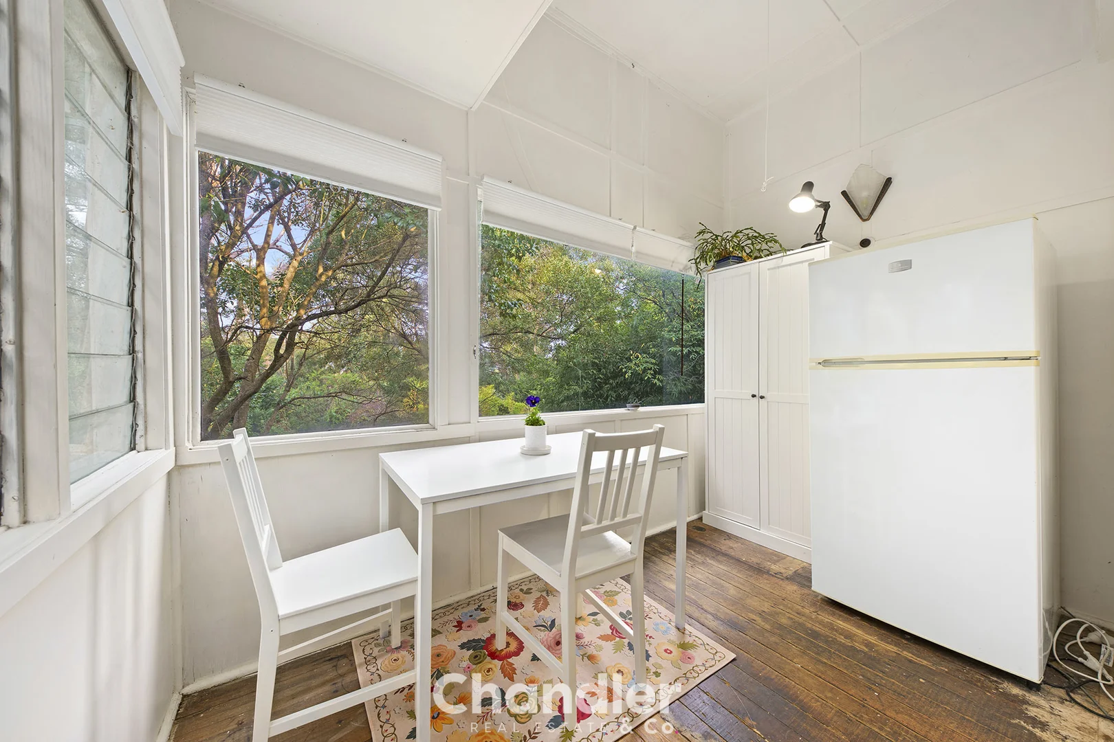 Additional image 9 of 6 Belgrave-Hallam Road, Belgrave VIC 3160