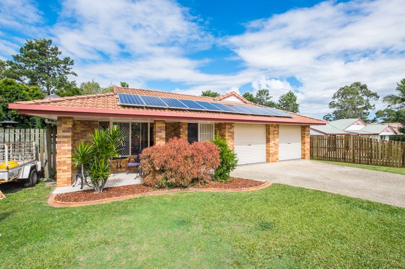 52 Kevin Street, Deception Bay QLD 4508, Image 1