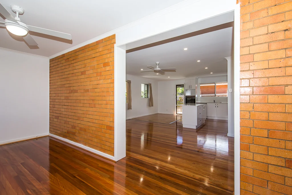 Additional image 11 of 26 Ansford Street, Stafford Heights QLD 4053