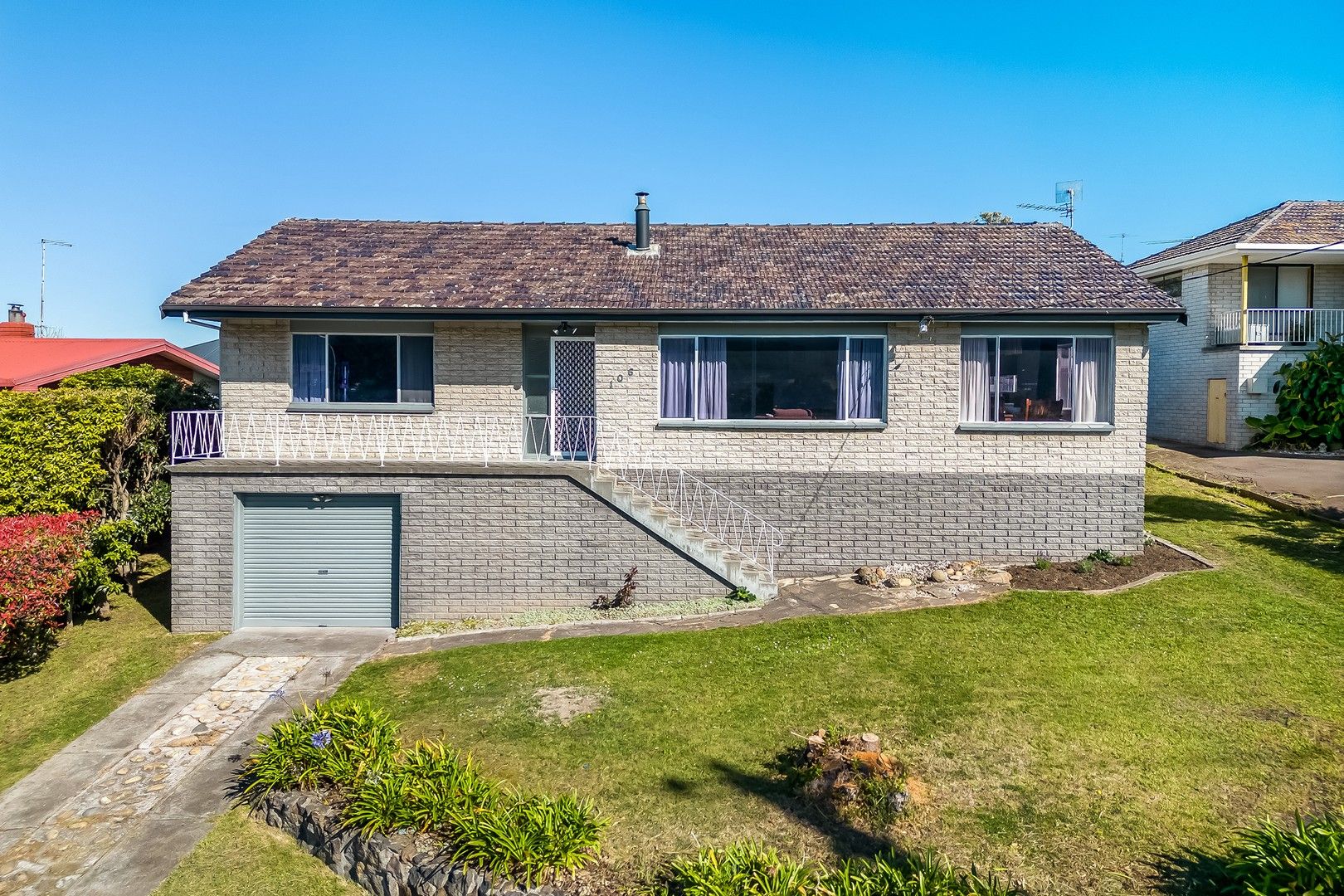 106 Grange Road West, Rokeby TAS 7019, Image 0