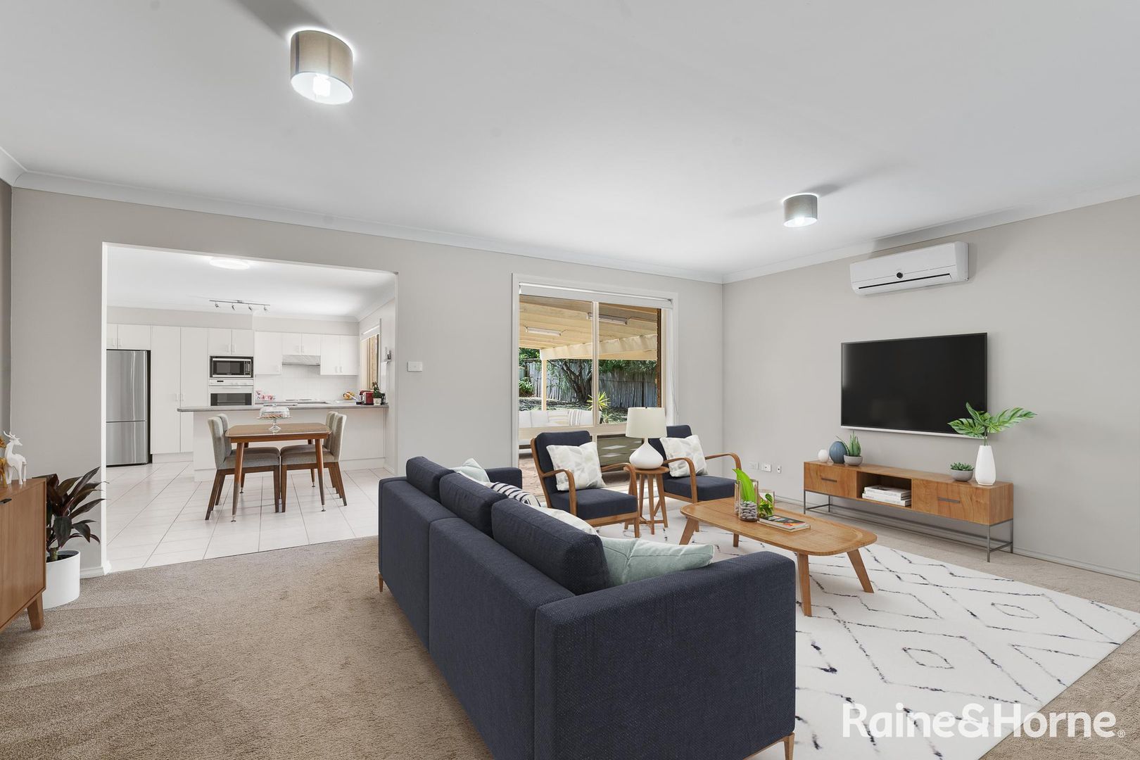 11 Nelson Drive, Ulladulla NSW 2539, Image 1