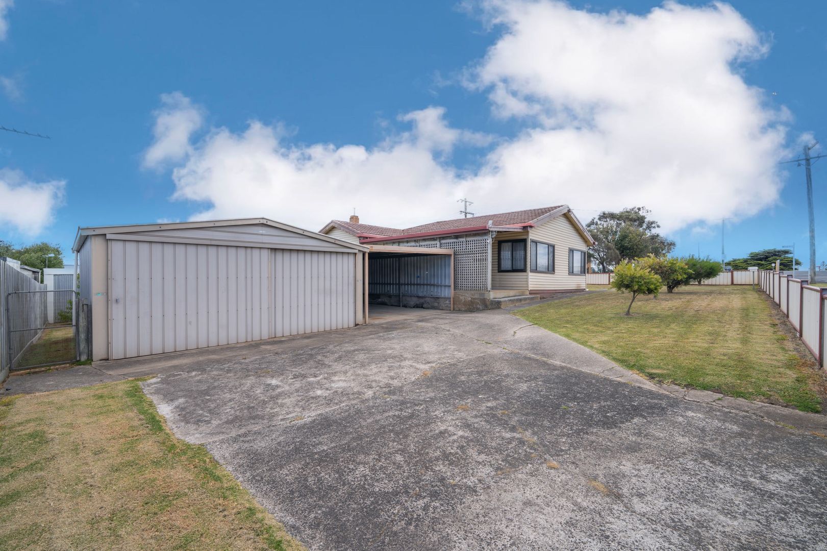 219 Bentinck Street, Portland VIC 3305, Image 2