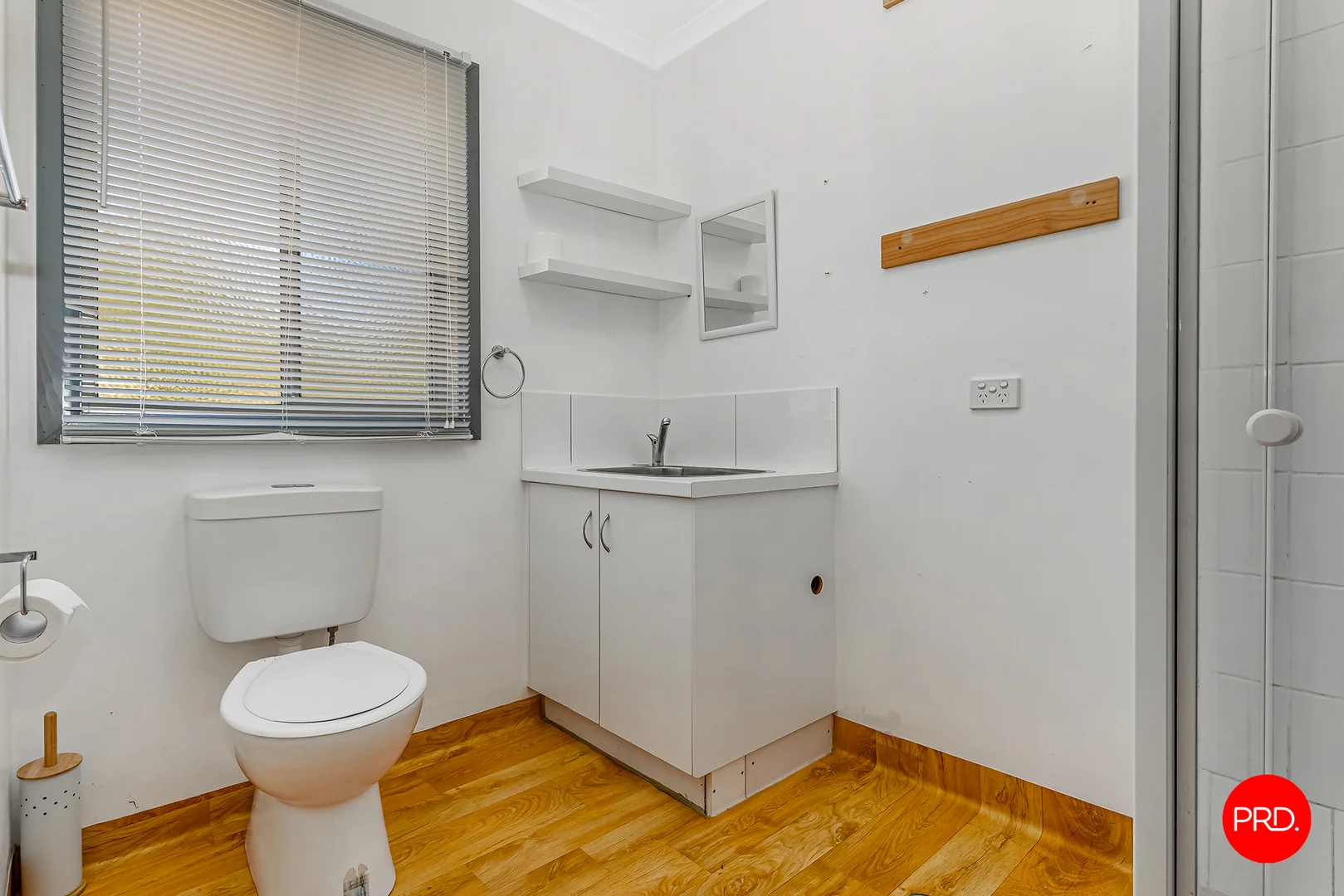 Additional image 9 of 10 Energetic St, Long Gully VIC 3550