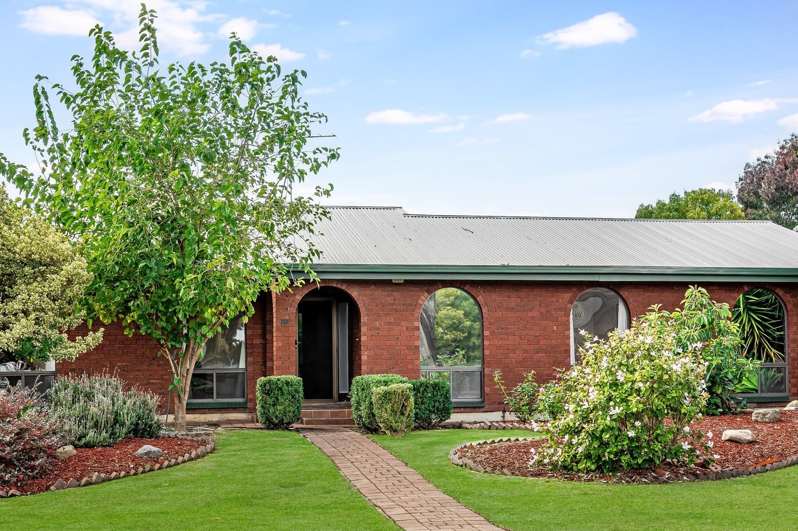 1 Carolyn Grove, Athelstone SA 5076, Image 0