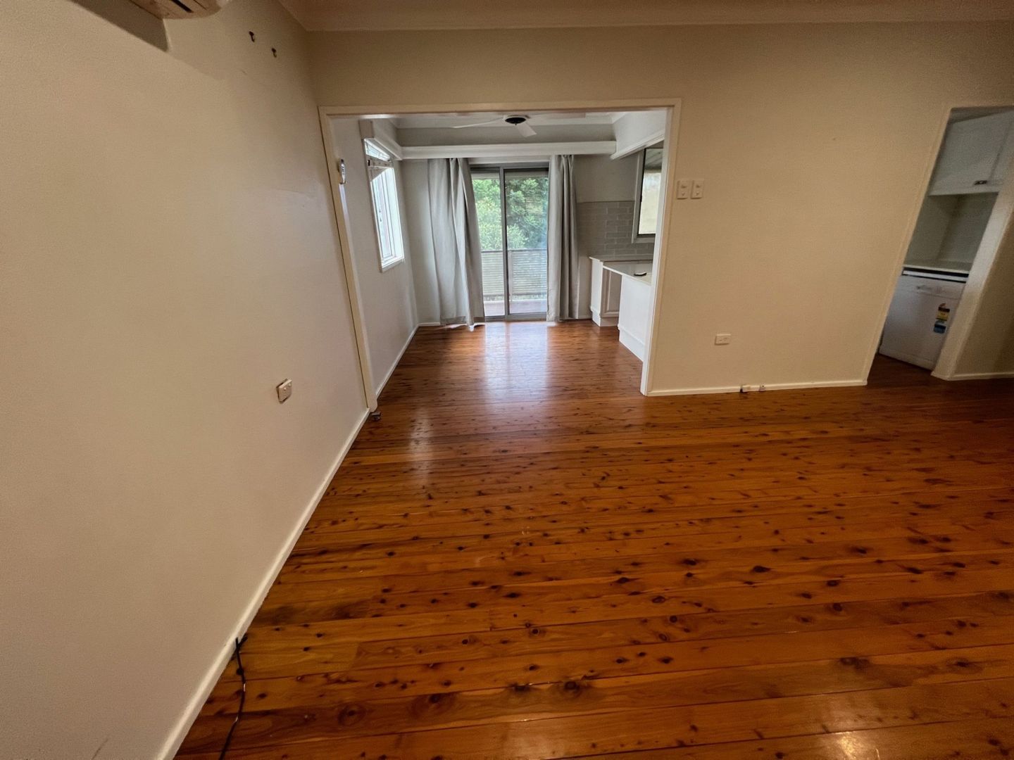 16 Sandra Street, Fennell Bay NSW 2283 House For Rent Domain