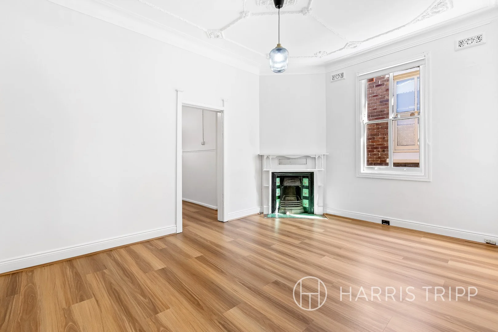 55 Albany Road, Stanmore NSW 2048