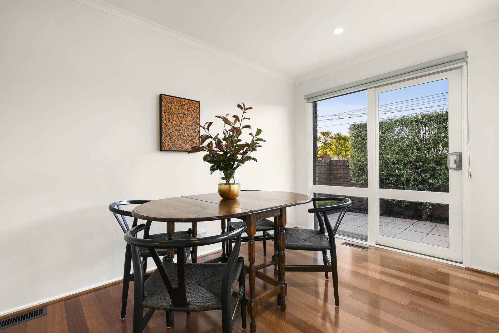 1/20 Wilson Street, Moonee Ponds VIC 3039, Image 2