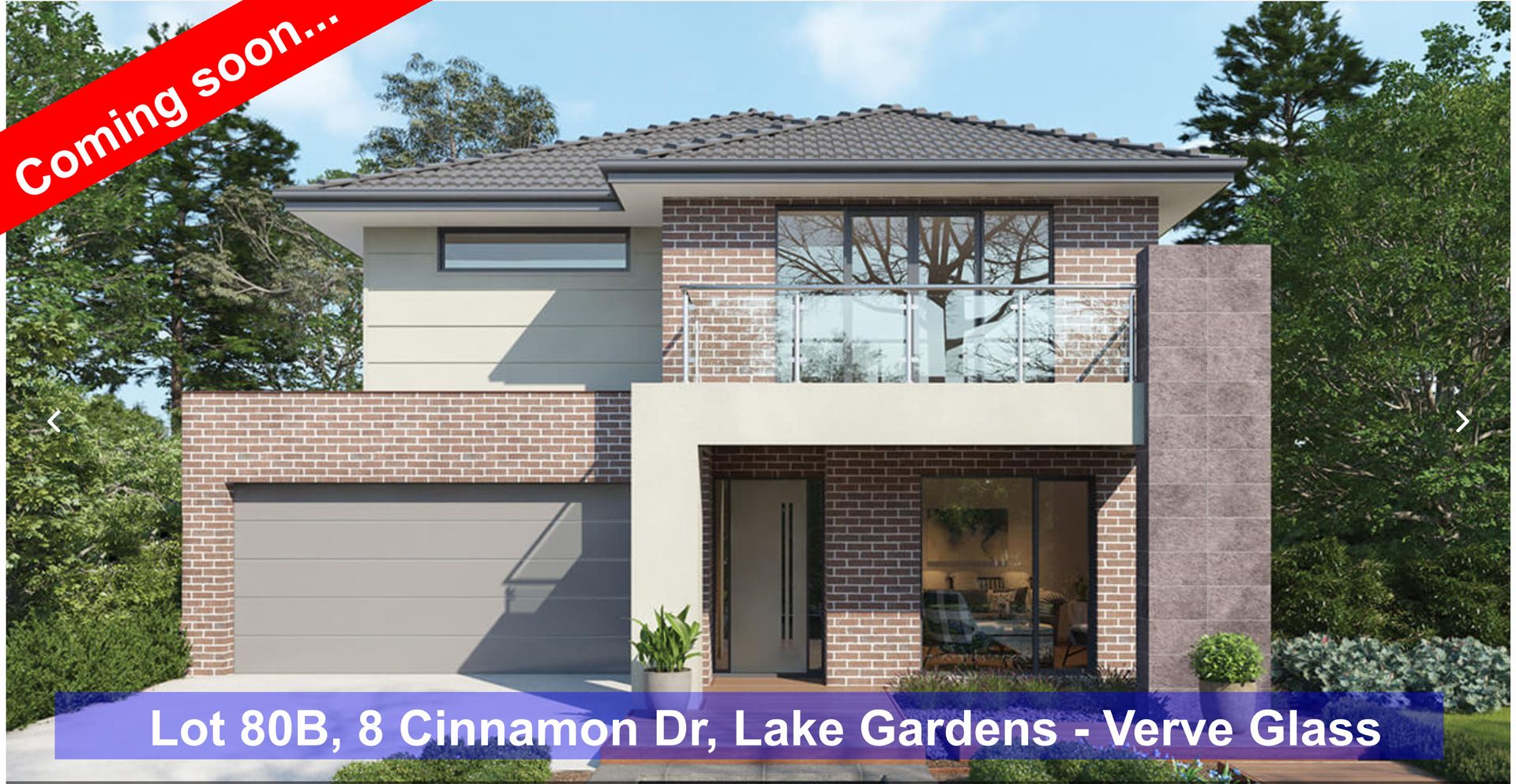 10 Cinnamon Drive, Lake Gardens VIC 3355, Image 1