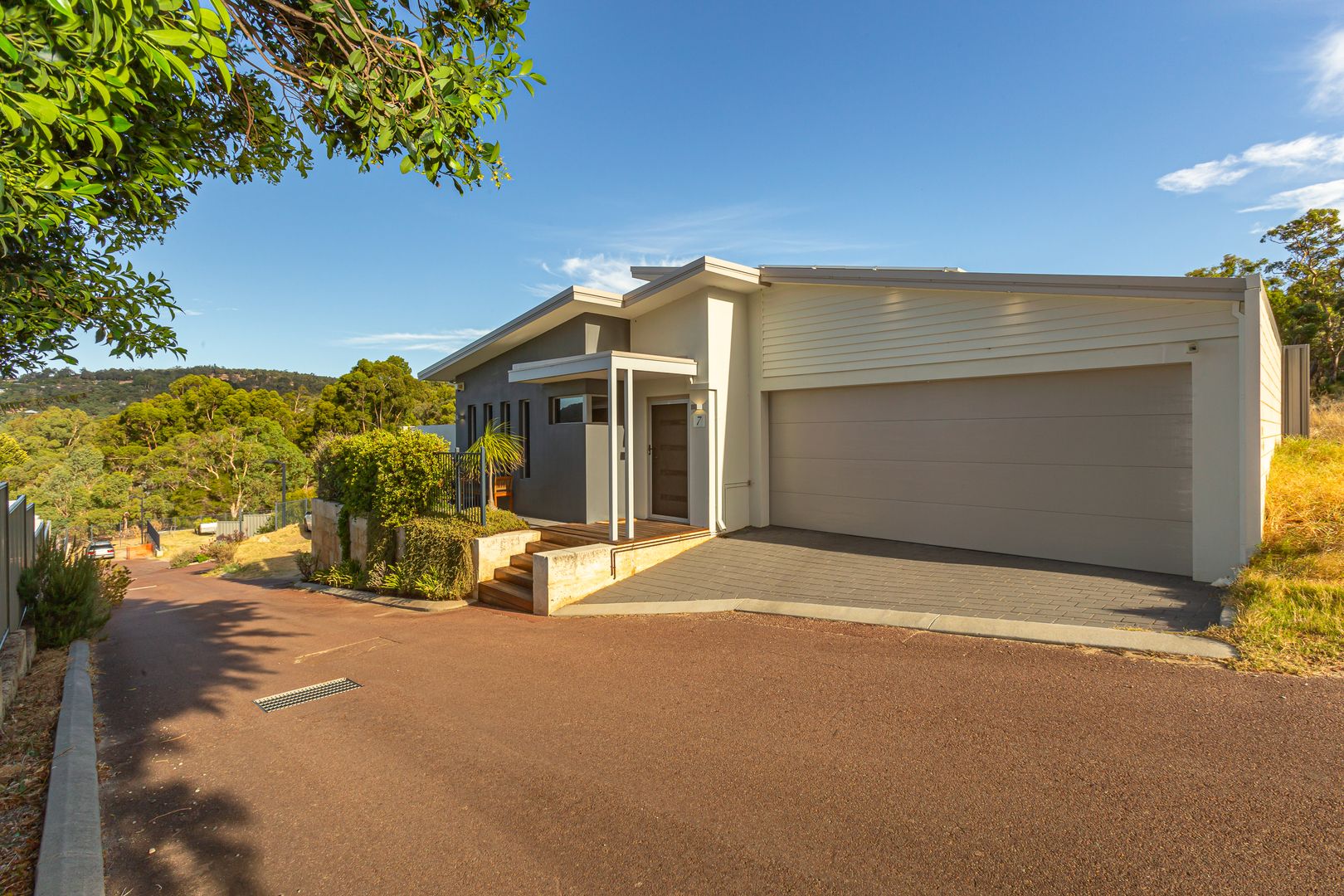 7/32 Salter Road, Mount Nasura WA 6112, Image 1