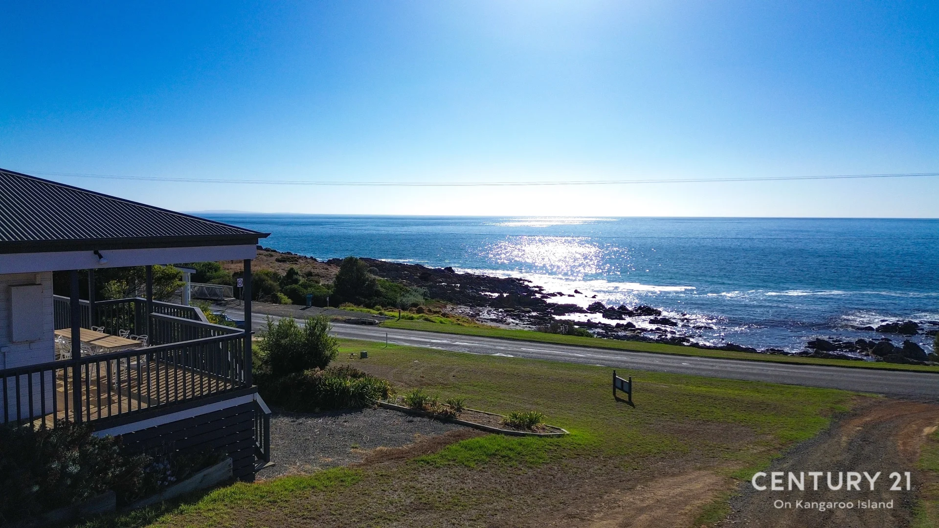 Additional image 22 of 69 Howard Drive, Penneshaw SA 5222