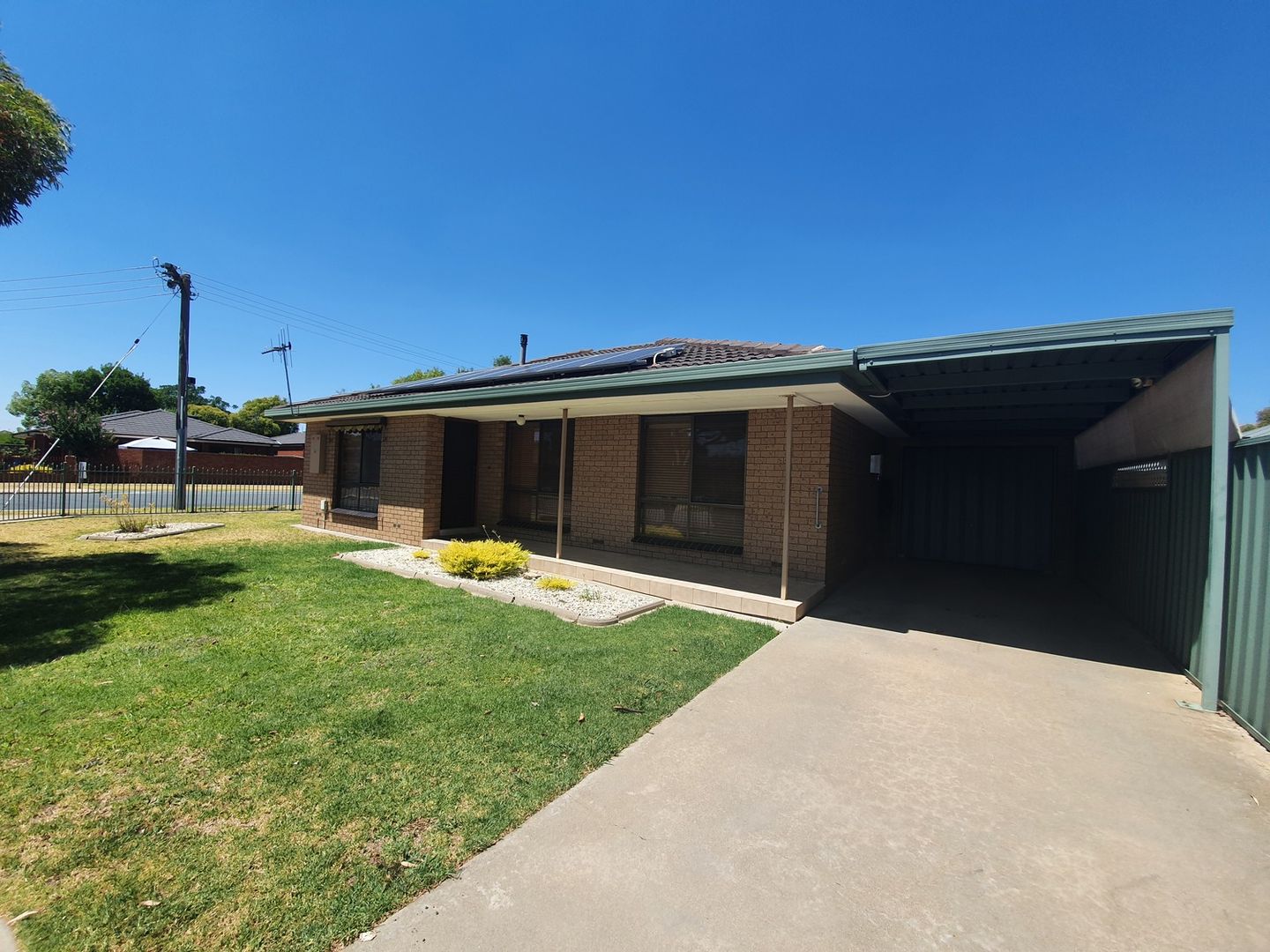 1 50 Mason Street Shepparton Vic 3630 Apartment For Rent 330 Domain