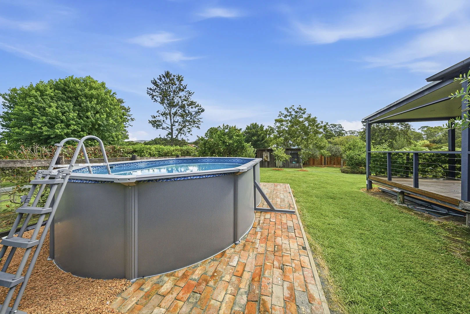 Additional image 24 of 25 Berkeley Street, Stroud NSW 2425