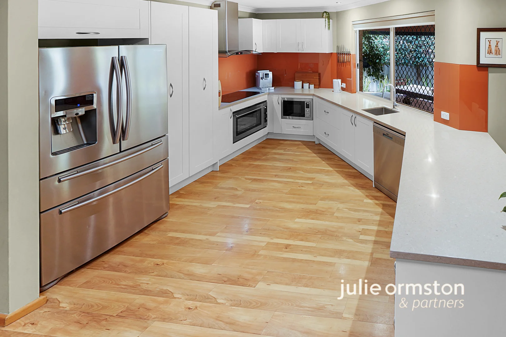 Additional image 18 of 23 Sophora Place, Woodvale WA 6026