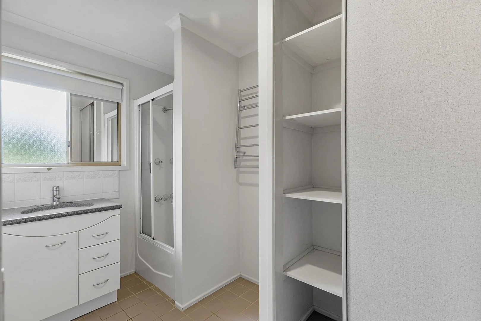 Additional image 12 of 145 Griffiths Road, Balnagowan QLD 4740