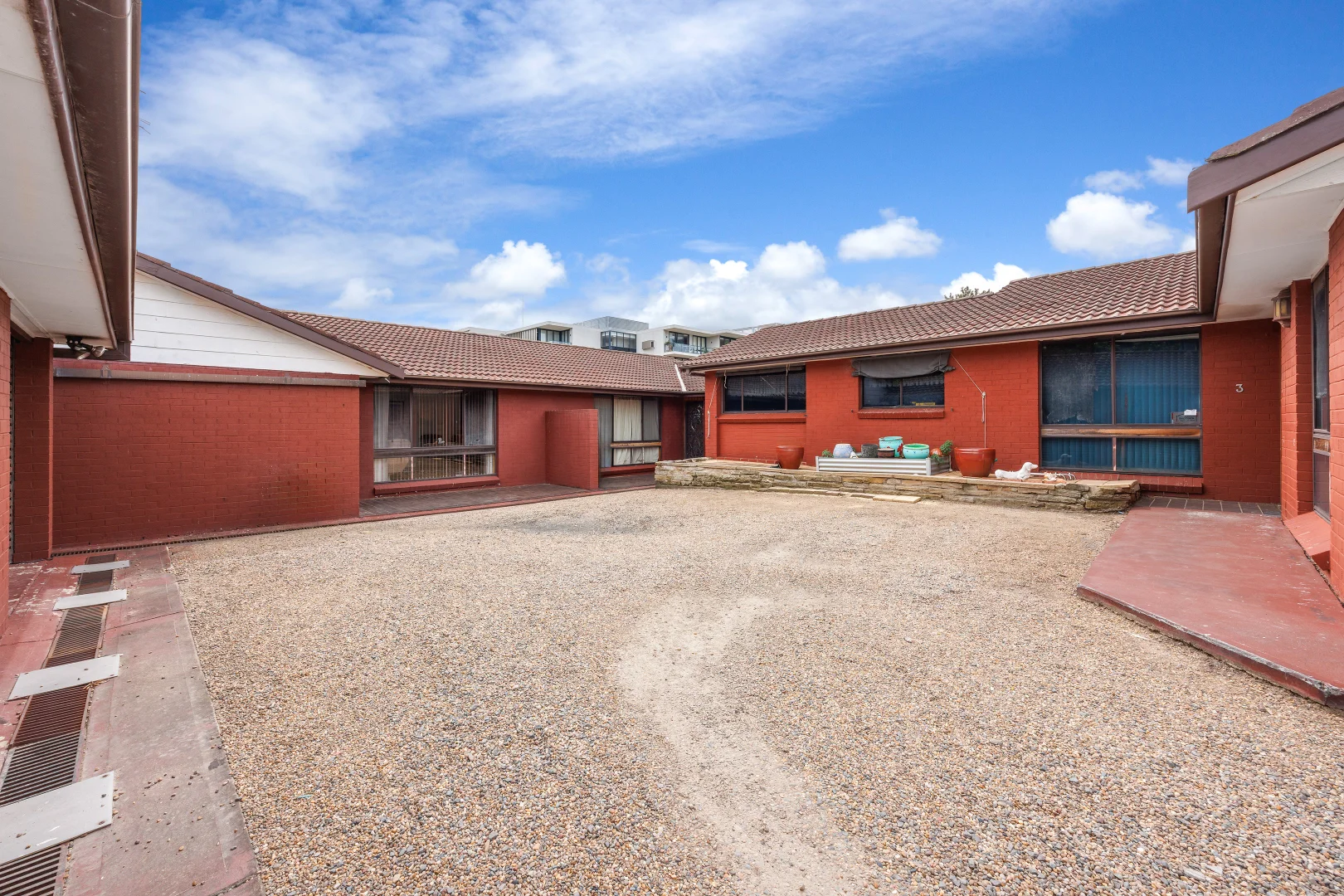 Additional image 5 of 8-10 David Avenue, North Ryde NSW 2113