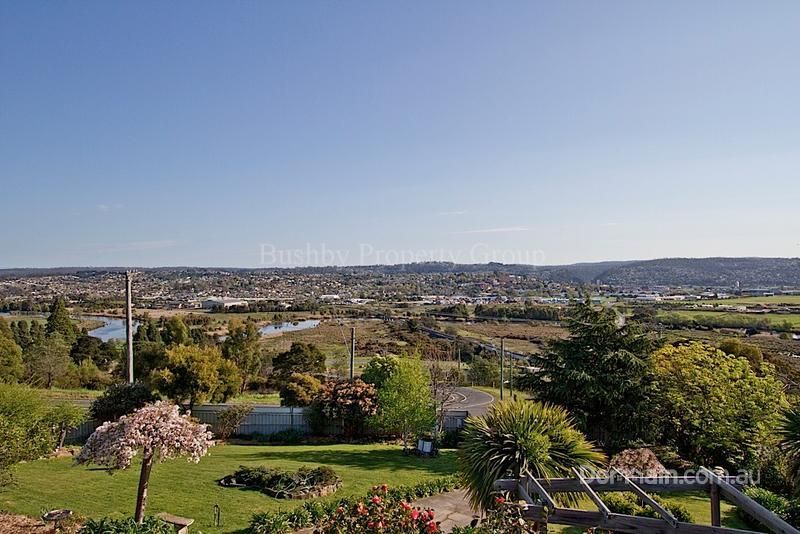 36-38 Henry Street, RAVENSWOOD TAS 7250, Image 0