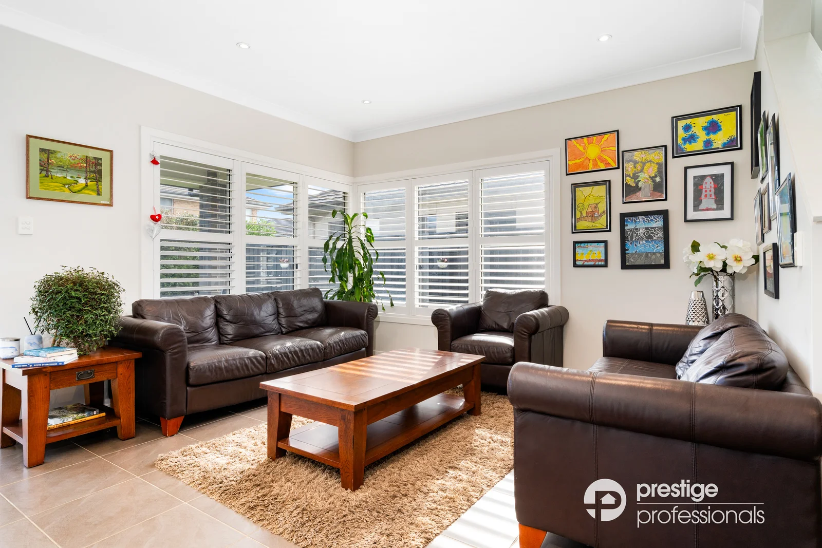 Additional image 7 of 35 Conlon Avenue, Moorebank NSW 2170